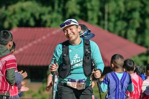 BIB: 
                            <button type="button" onclick="openModal(26694916)" class="btn btn-primary btn-sm float-right btn-popup" data-toggle="modal" data-target=".modal-high-quality">
                        <i class="fas fa-shopping-cart"></i> Add to Cart
                    </button>
                                            <button type="button" onclick="isThisMe(26694916, true)" class="btn btn-success btn-sm float-right btn-popup btn-isme hidden" data-toggle="tooltip" data-placement="bottom" title="นี่คือรูปของคุณใช่ไหม คลิกที่นี่เพื่อเอาเข้าอัลบั้ม">
                        <i class="fas fa-plus"></i> Add to album
                    </button>
                    <button type="button" onclick="isThisMe(26694916, false)" class="btn btn-warning btn-sm float-right btn-popup btn-isnotme hidden">
                        <i class="fas fa-ban"></i> Remove from album
                    </button>